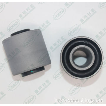 Bushing Lengan Kontrol Nissan 54524-3XA0A 54542-VW000